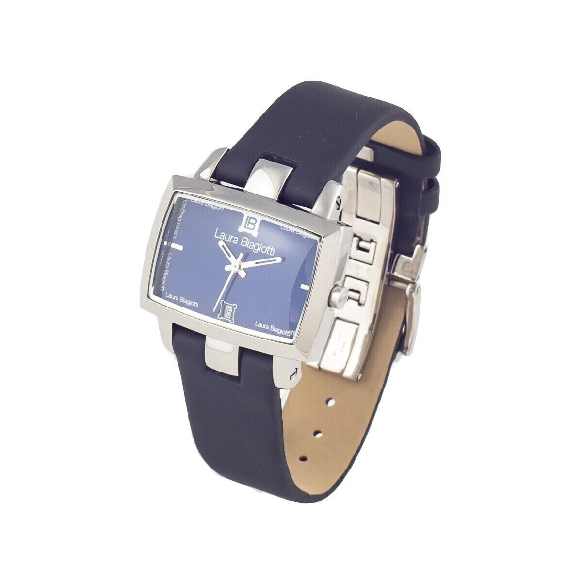 Laura Biagiotti  lb0013m03  ruznobarevne