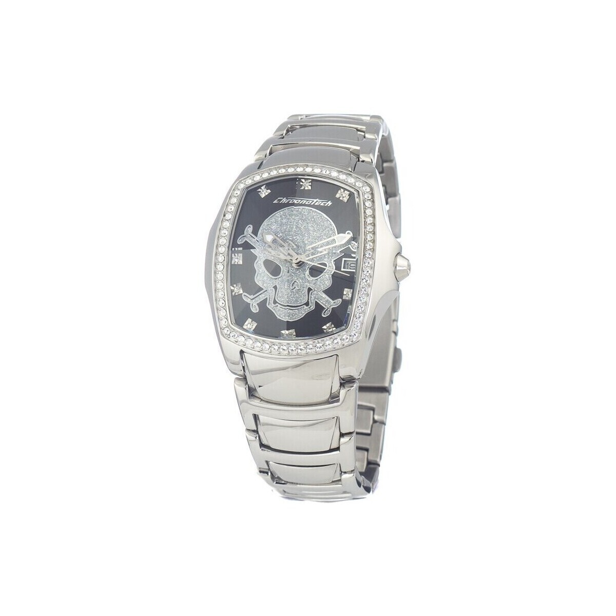 Chronotech  ct7896ls102m  ruznobarevne