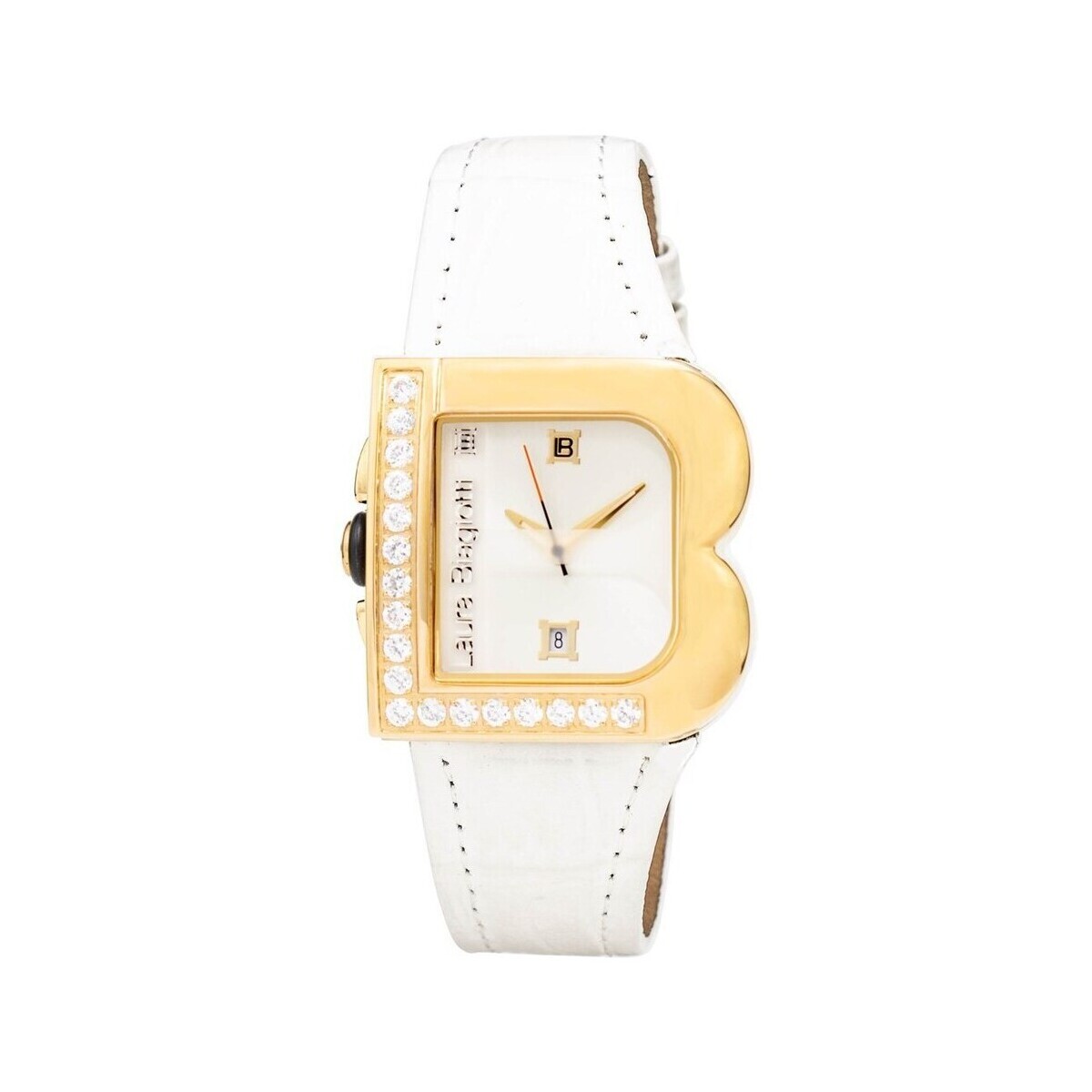 Laura Biagiotti  lb0001l08z  ruznobarevne