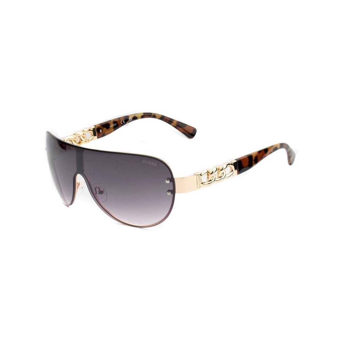 Guess  go000370032a  ruznobarevne