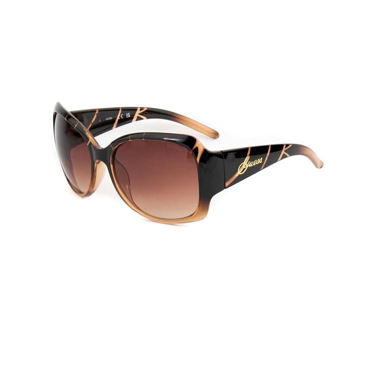 Guess  gu0200f62stoa  ruznobarevne