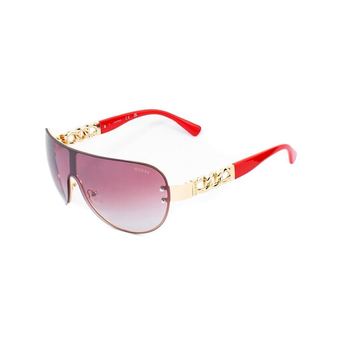 Guess  go000370032g  ruznobarevne