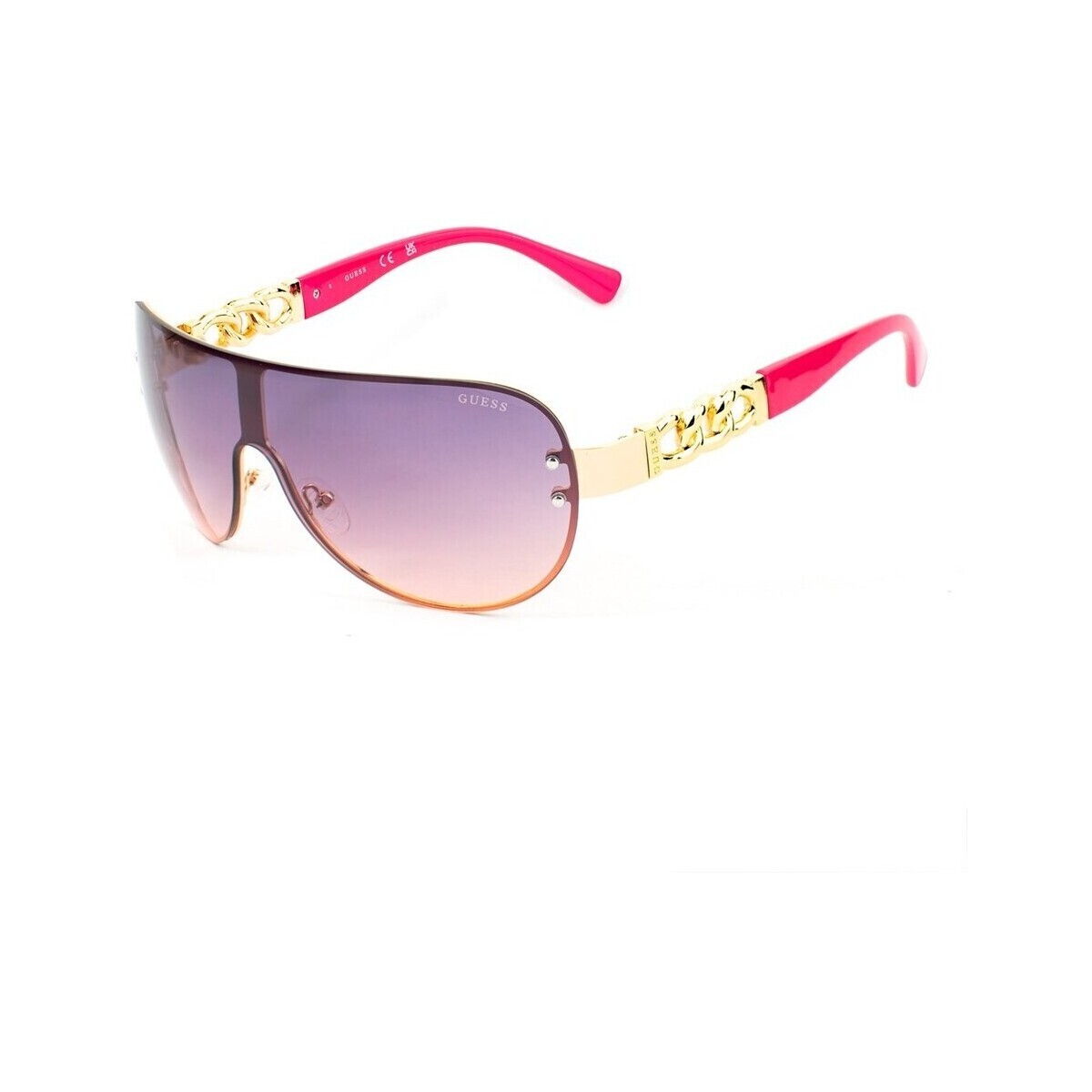 Guess  go000370032u  ruznobarevne