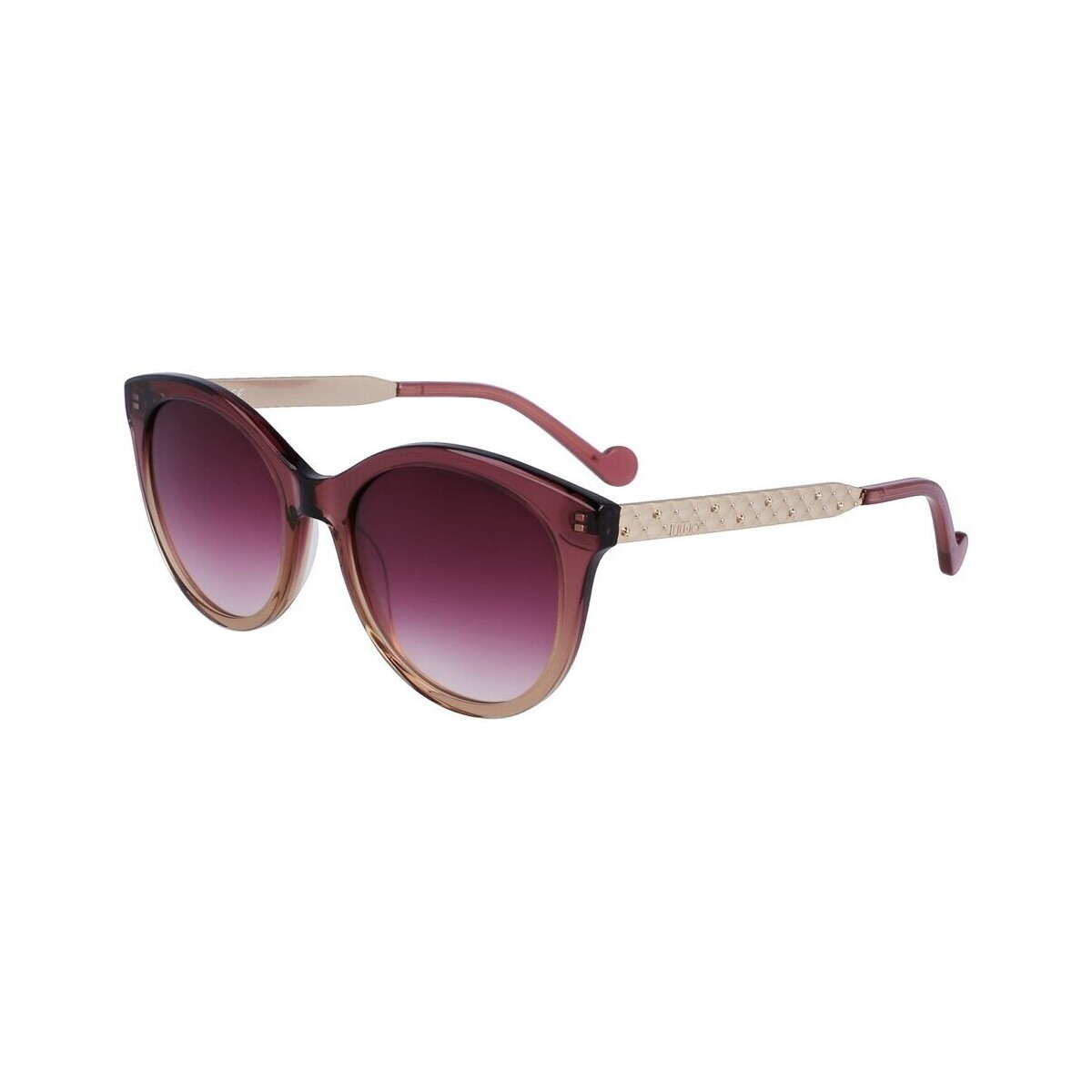 Liu Jo  lj765s607  ruznobarevne