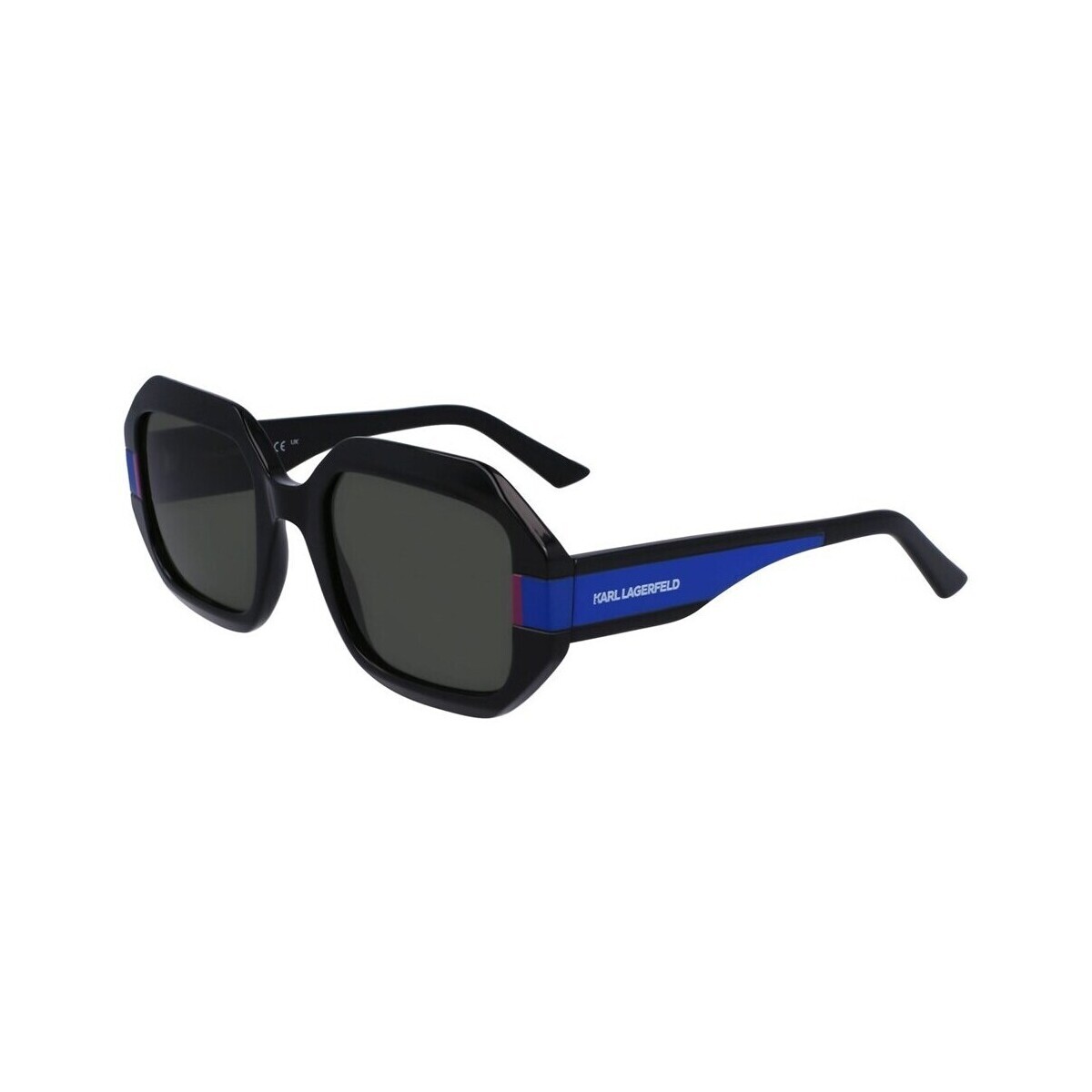 Karl Lagerfeld  kl6124s001  ruznobarevne