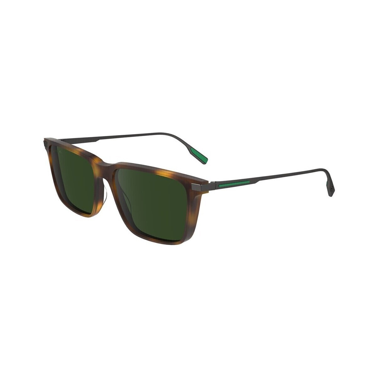 Lacoste  l6017s214  ruznobarevne