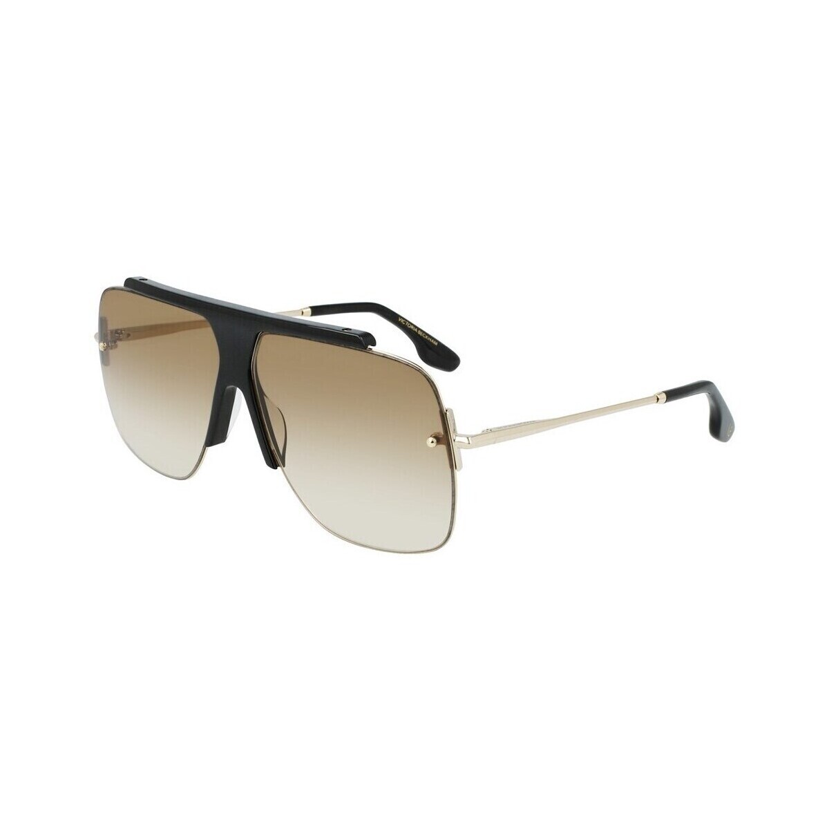 Victoria Beckham  vb627s001  ruznobarevne