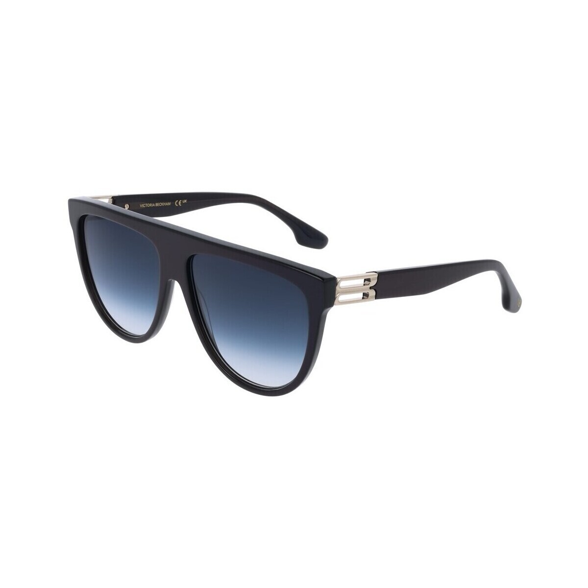 Victoria Beckham  vb680s5814415  ruznobarevne