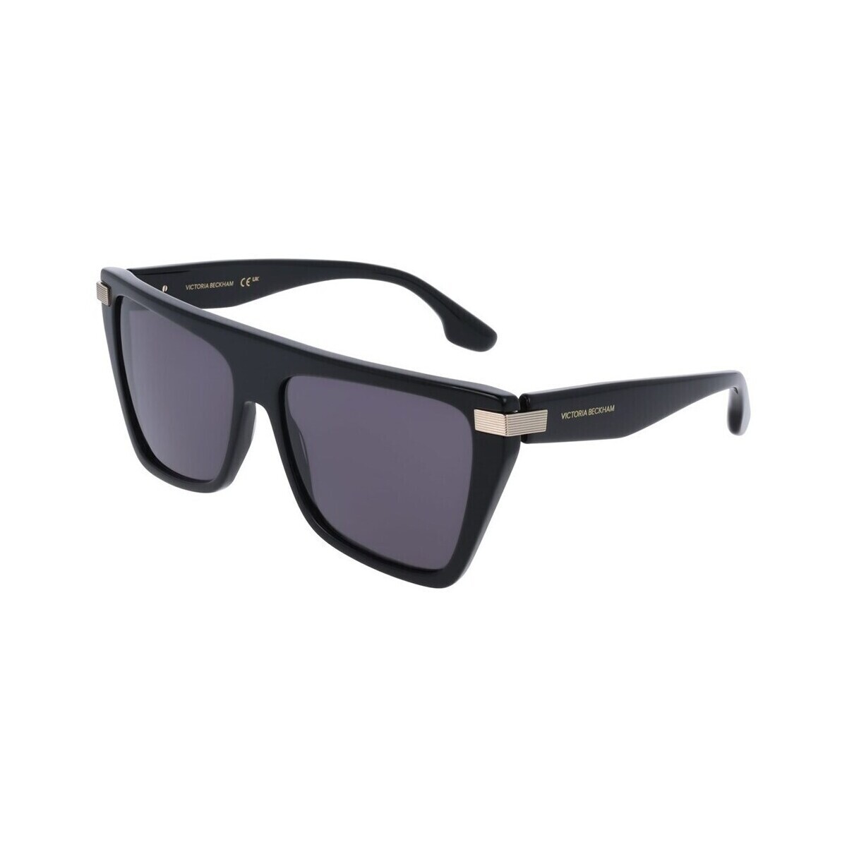 Victoria Beckham  vb684s5715001  Černá