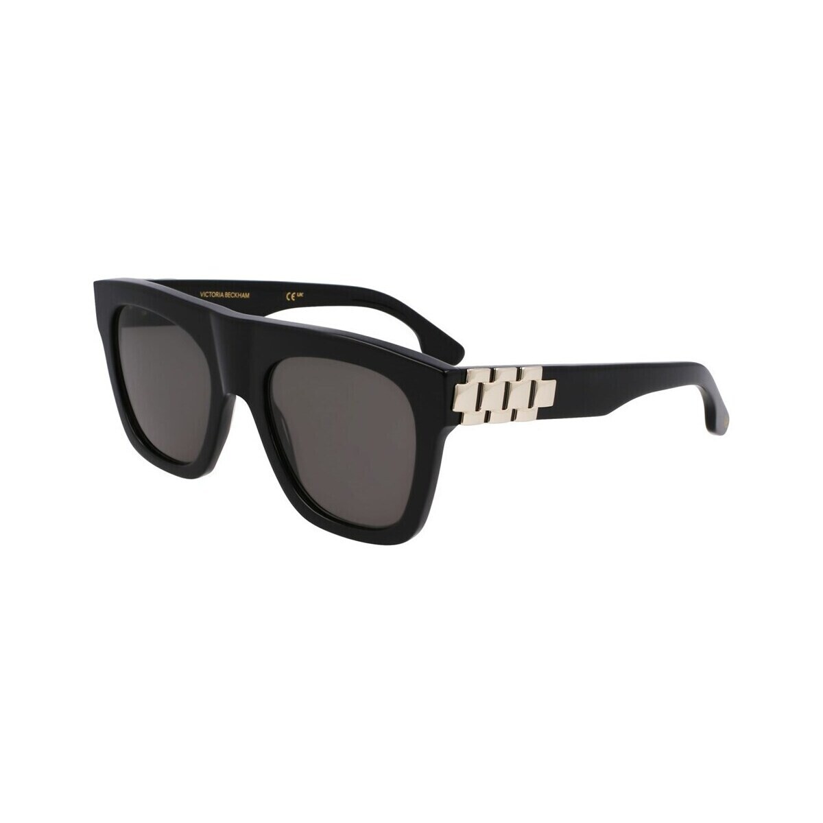 Victoria Beckham  vb675s5220001  ruznobarevne