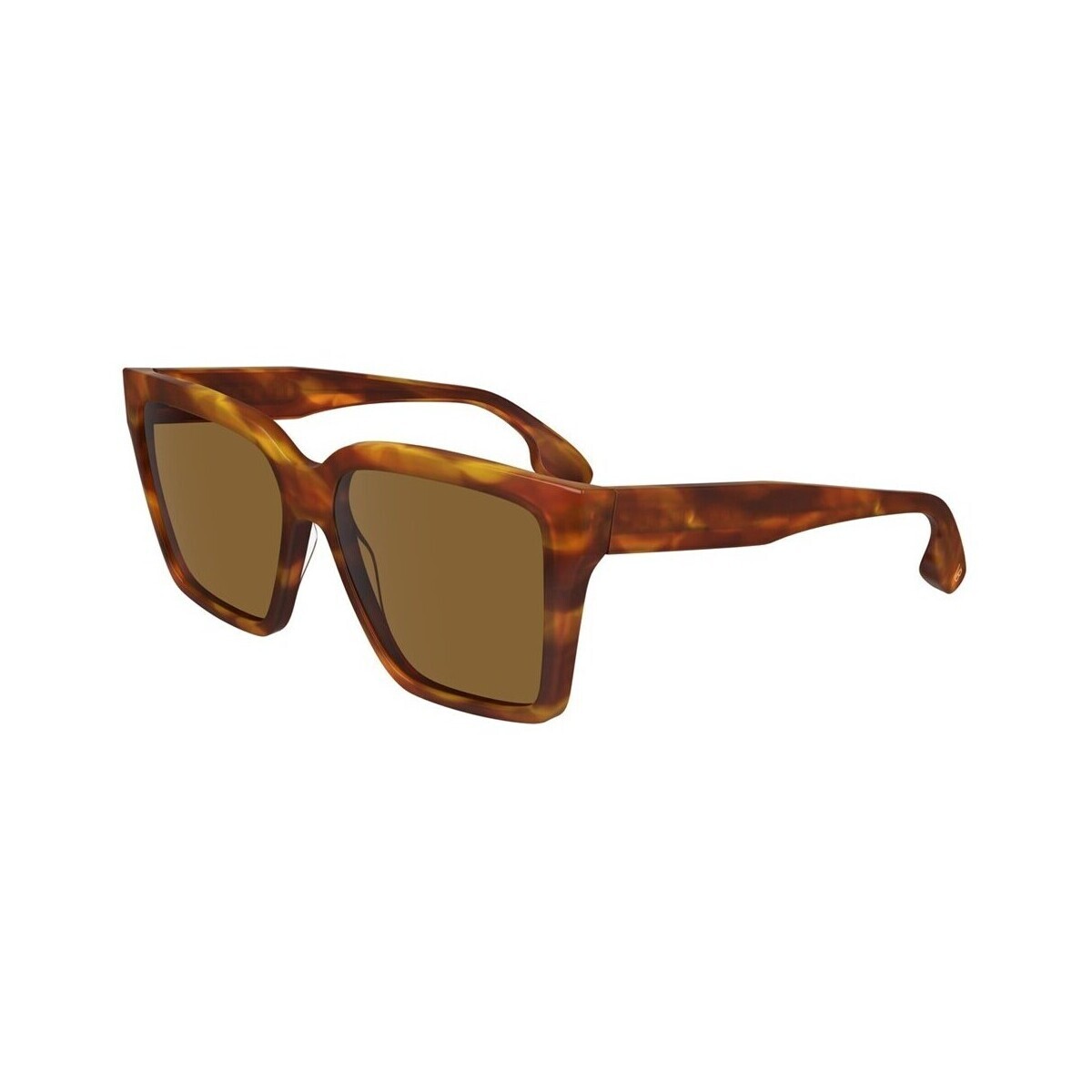 Victoria Beckham  vb672s5715223  Hnědá