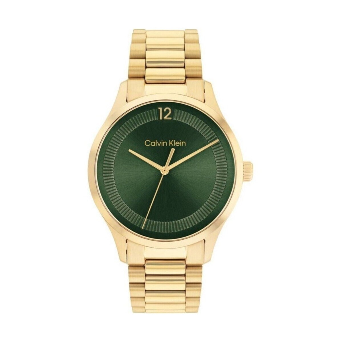 Calvin Klein Jeans  25200229  ruznobarevne