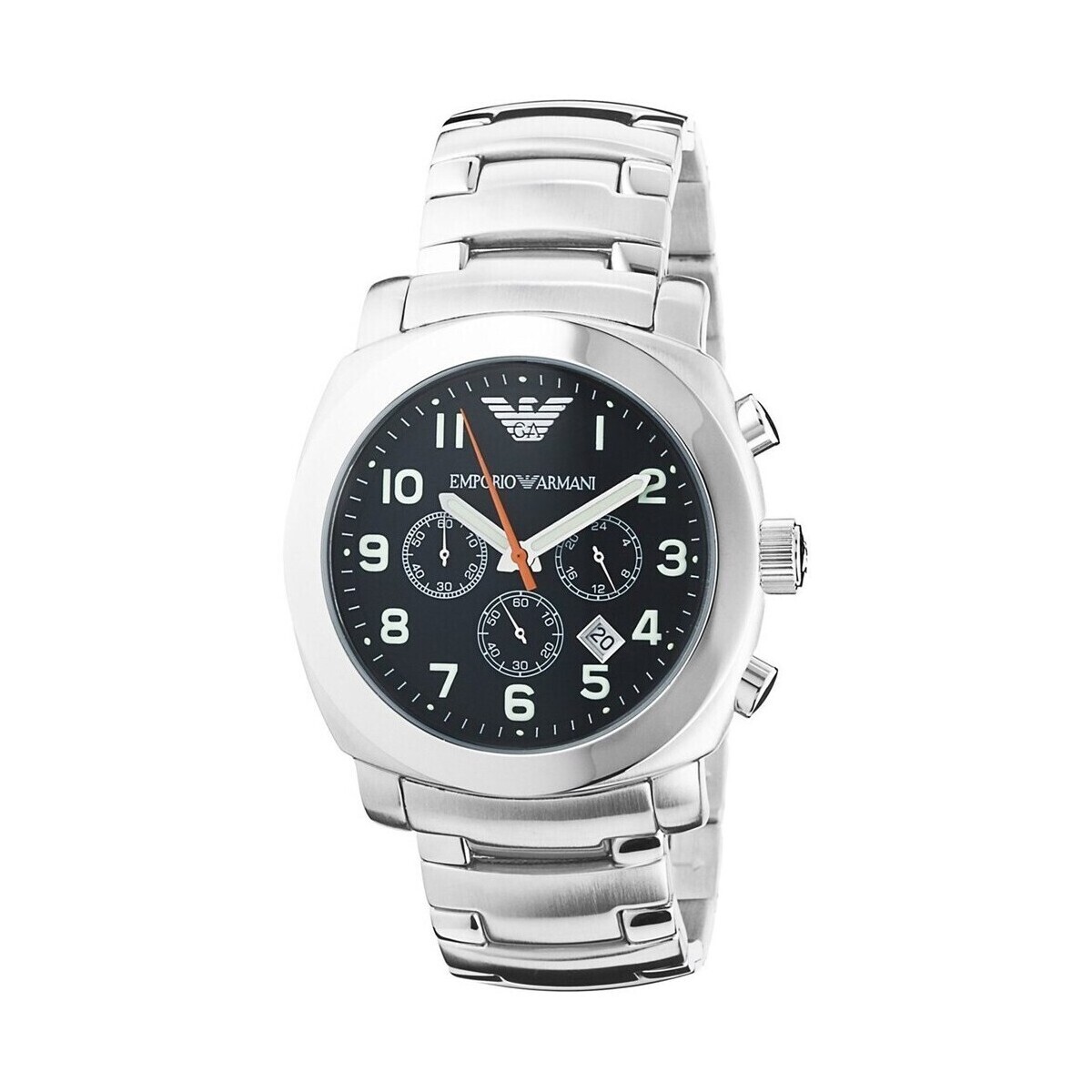 Emporio Armani  ar5815  ruznobarevne