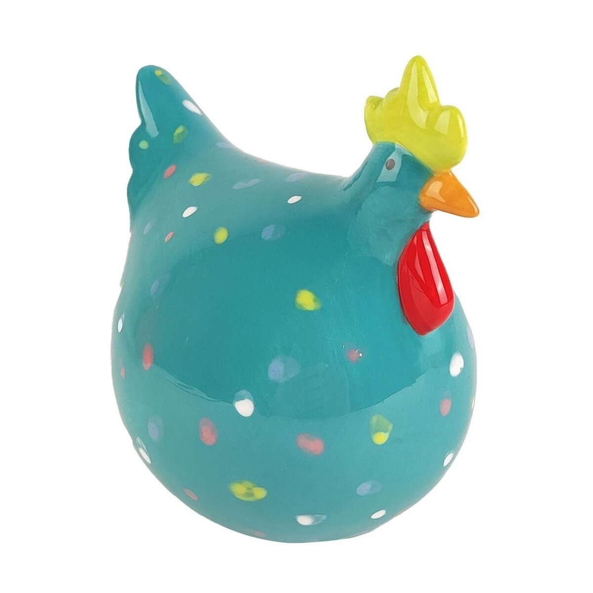 Signes Grimalt  Slepice  Zelená