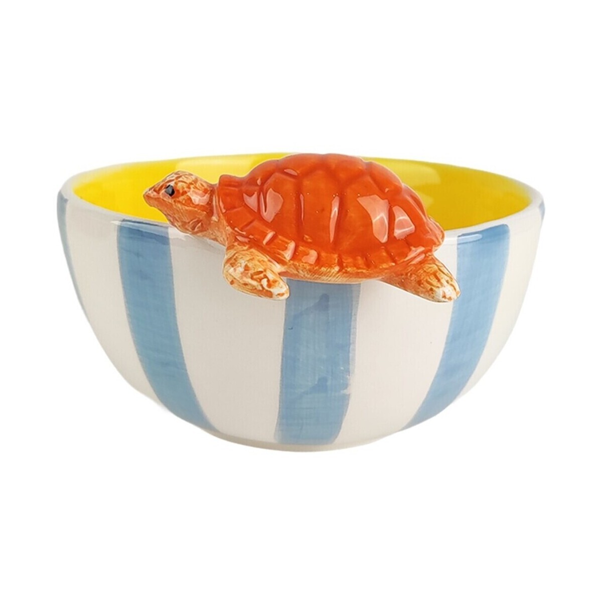 Signes Grimalt  Želví Mísa  Modrá