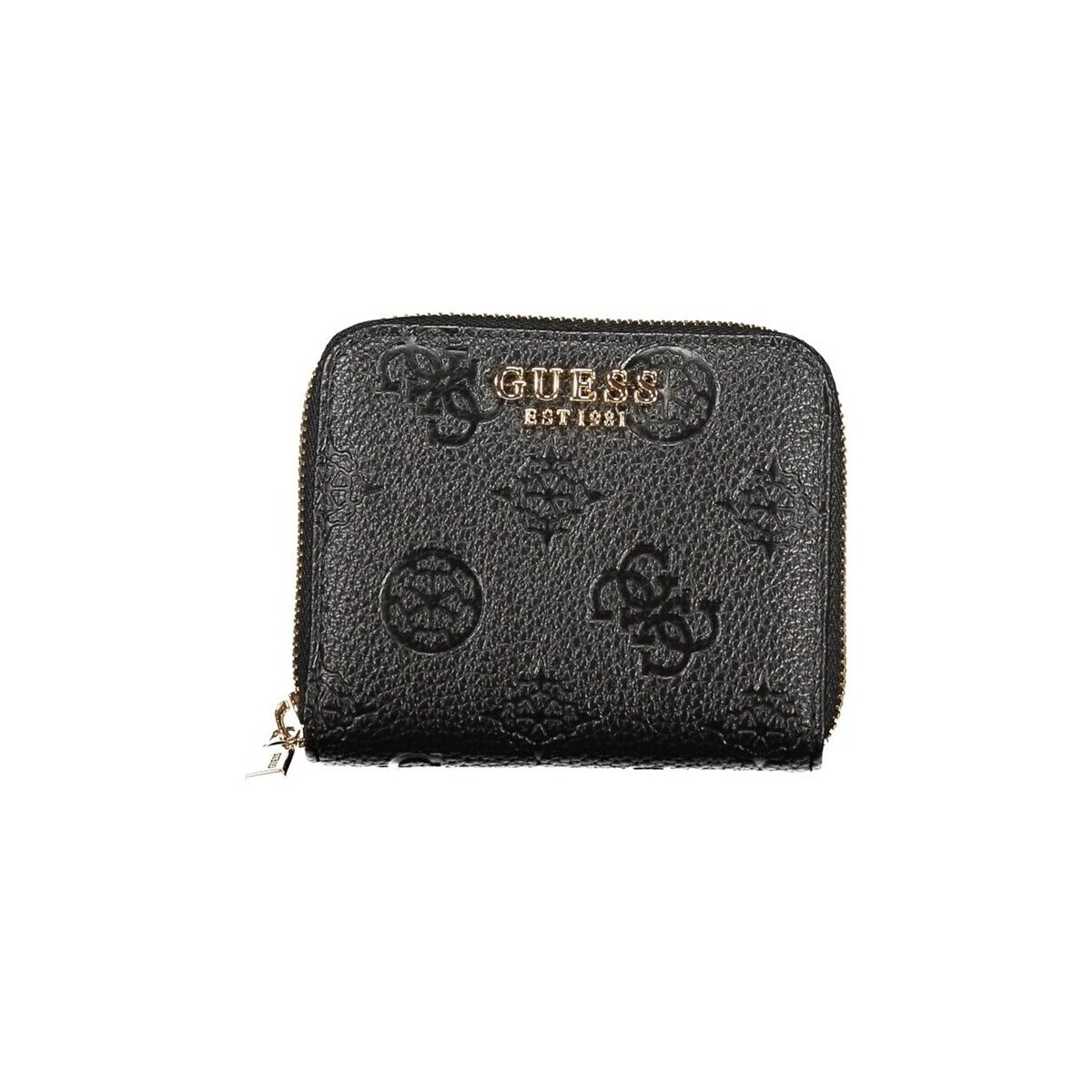 Guess  pd9888137neblackuni  Černá