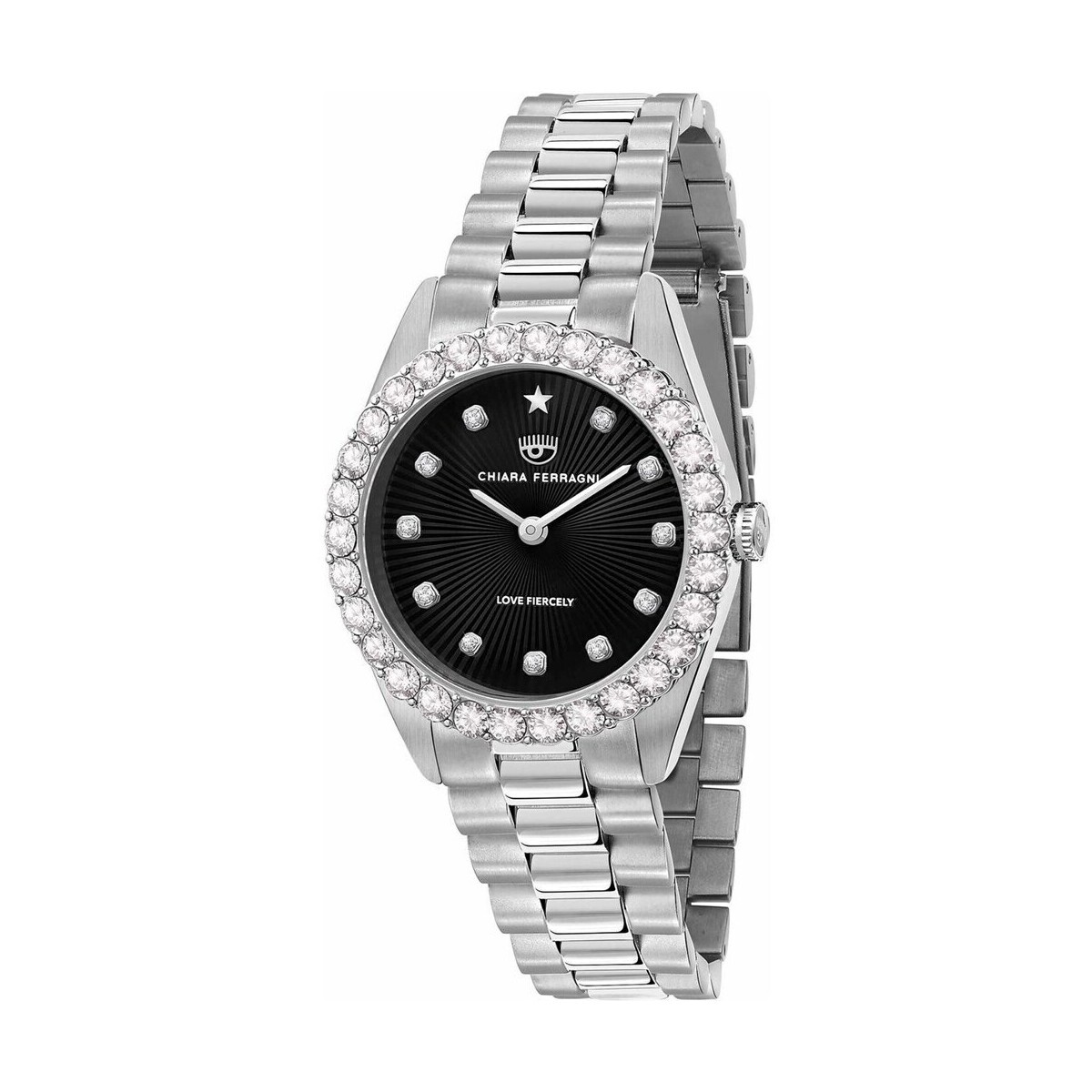 Chiara Ferragni  r1953100510  ruznobarevne