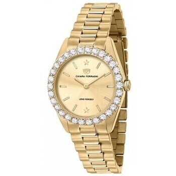 Chiara Ferragni  r1953100509  Zlatá