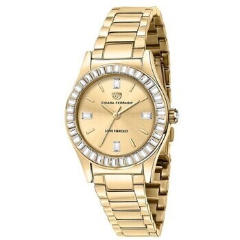 Chiara Ferragni  r1953102501  Zlatá