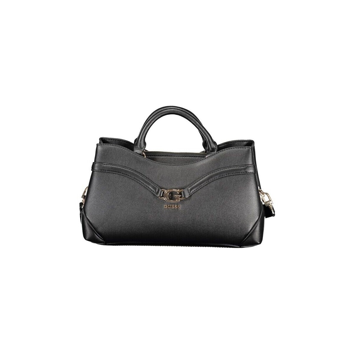 Guess  bg799306neblackuni  ruznobarevne