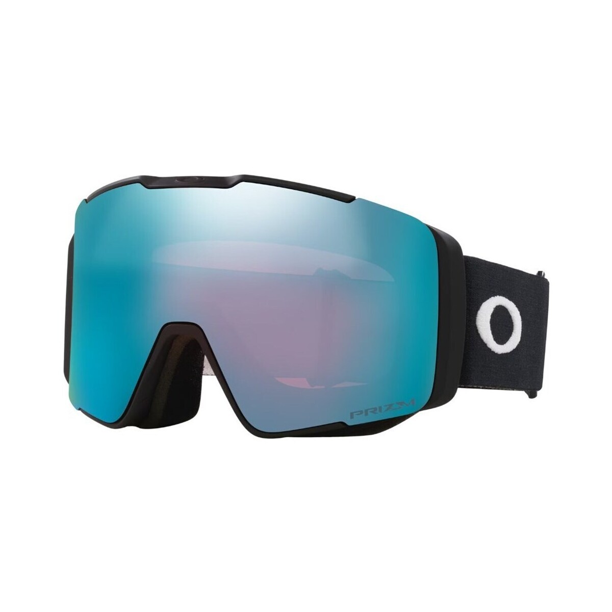 Oakley  0OO71360200  ruznobarevne
