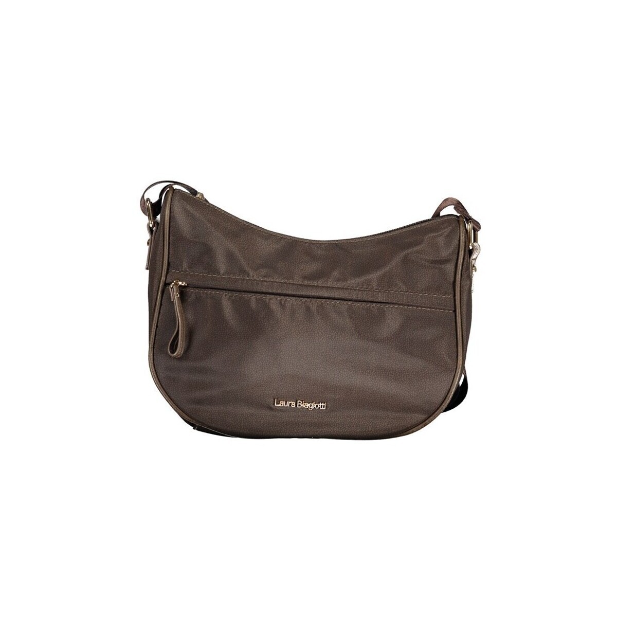 Laura Biagiotti  lb25w10126  Hnědá