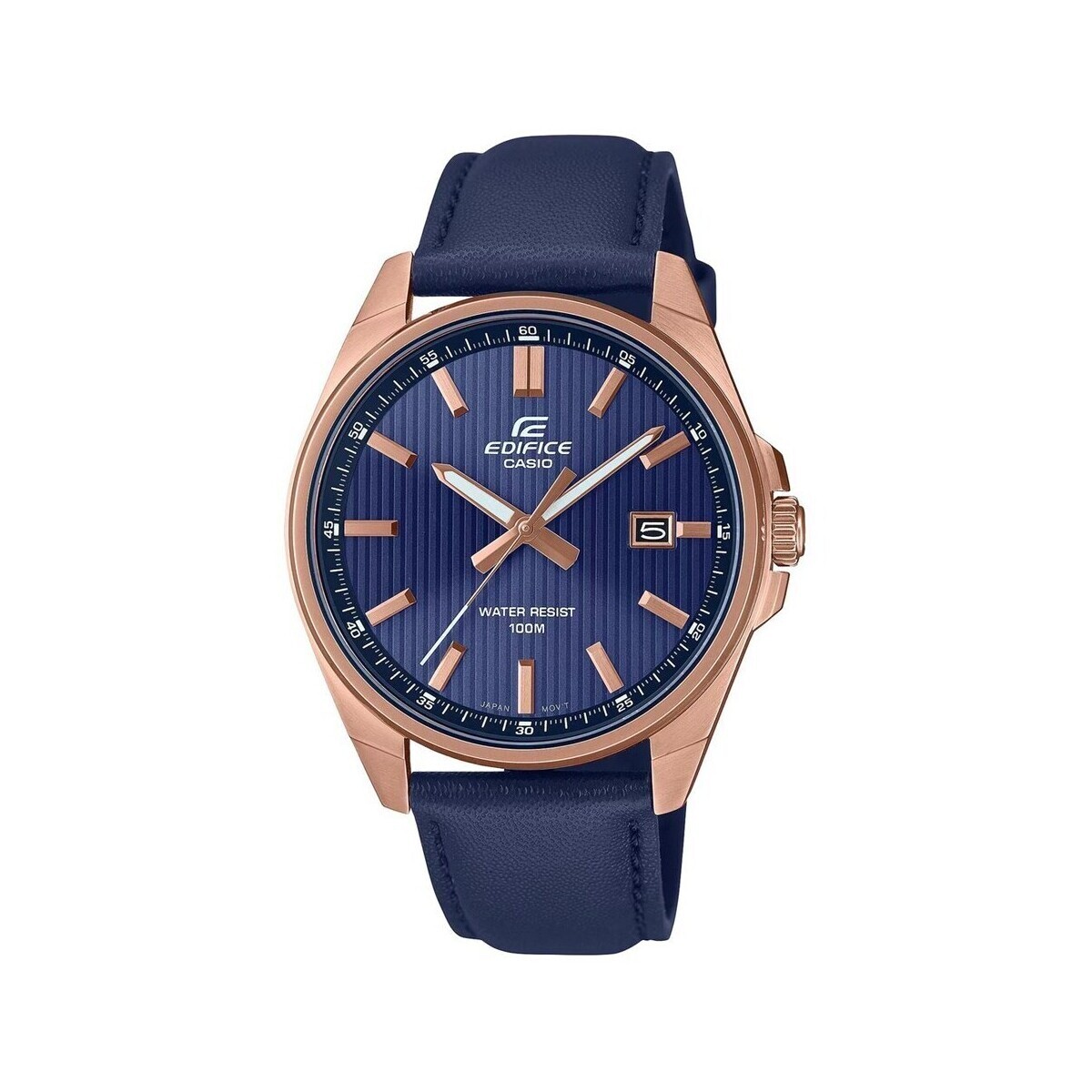 Casio  efv150cl2avue  ruznobarevne