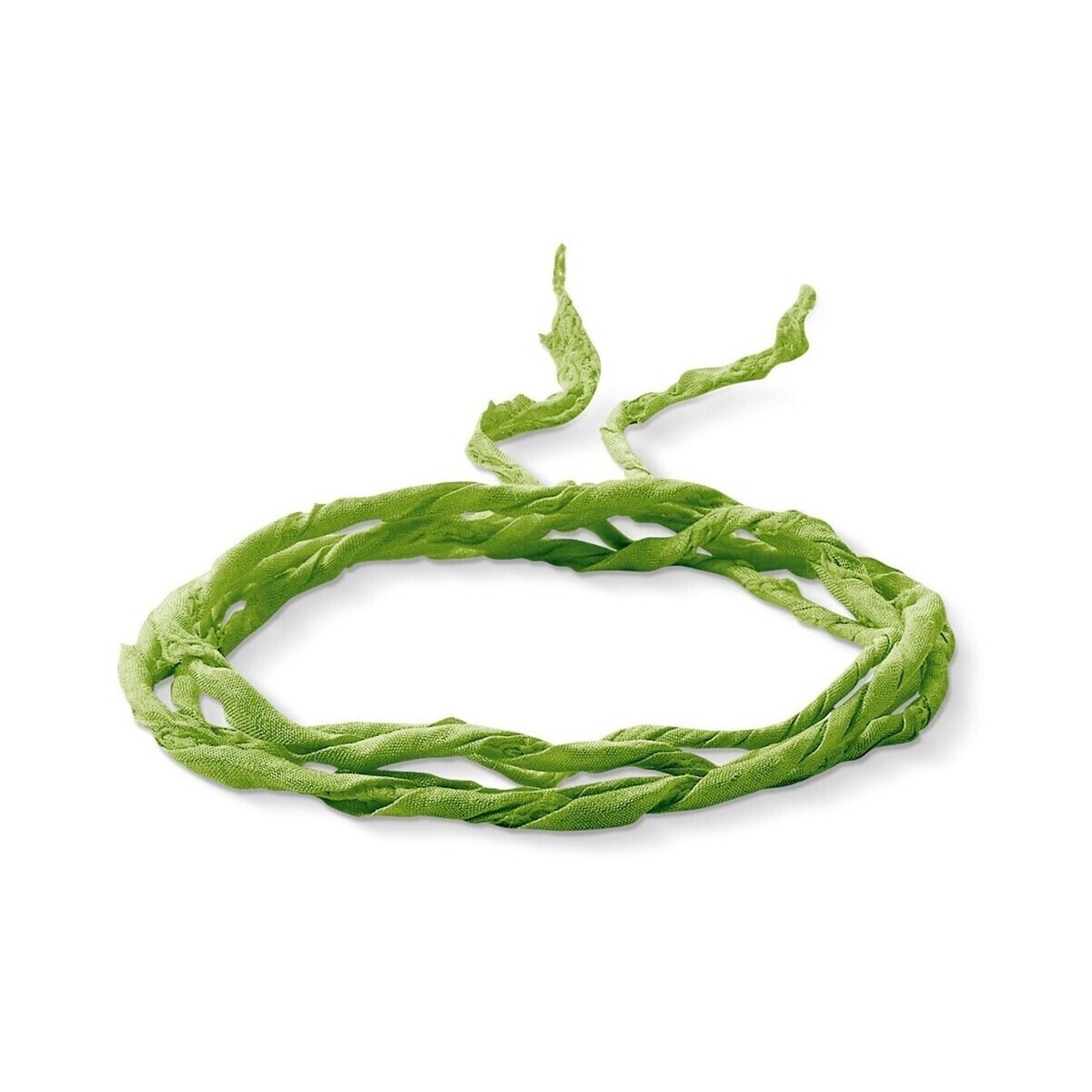 Thomas Sabo  x01511626  Zelená