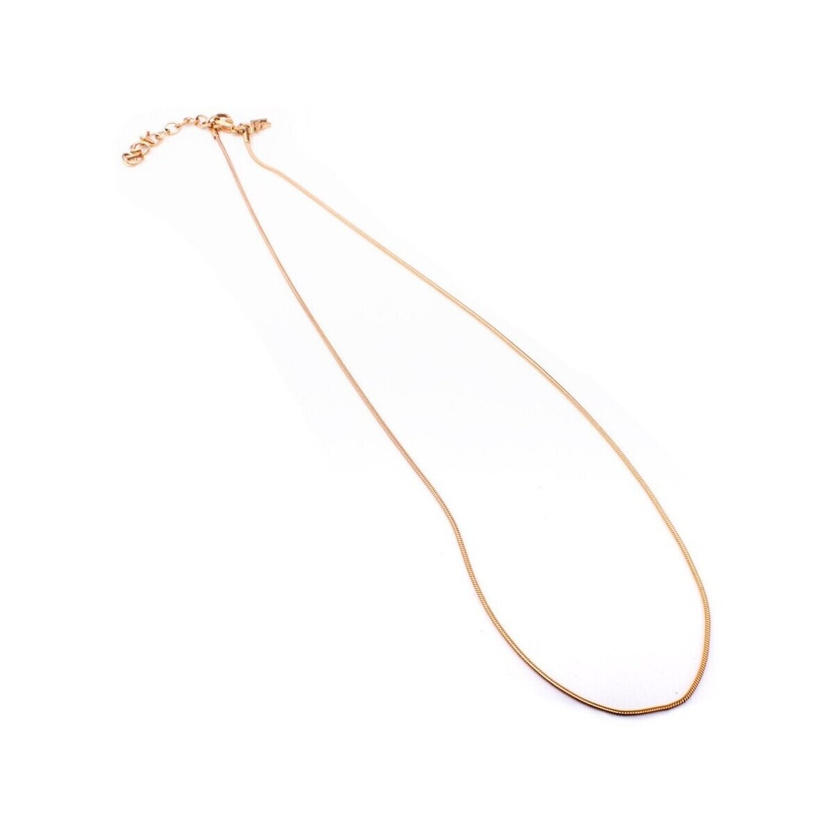 Folli Follie  1n13t006r  Zlatá