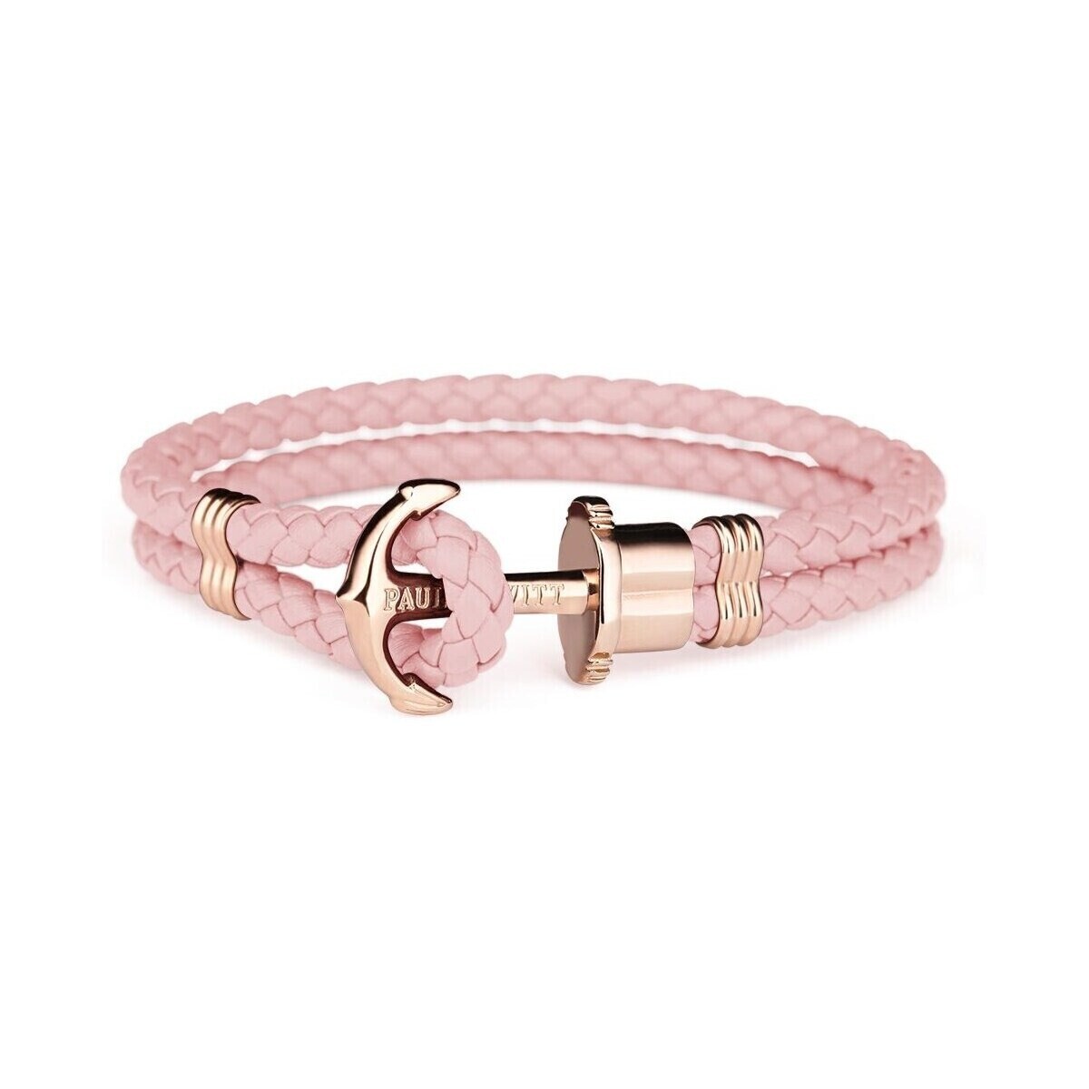 Paul Hewitt  phphlraxxxl  ruznobarevne