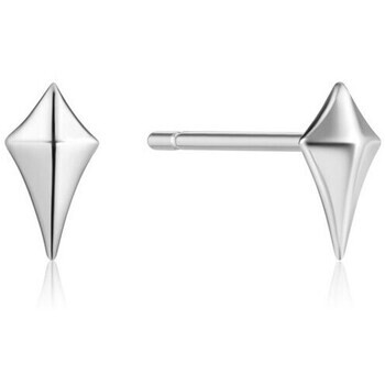 Ania Haie  e02323h  Stříbrná