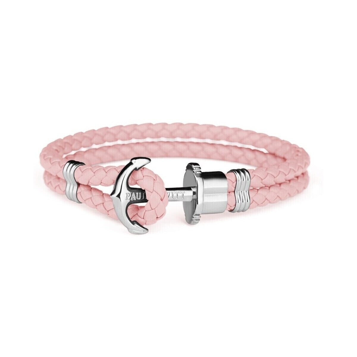 Paul Hewitt  phphlsaxs  ruznobarevne