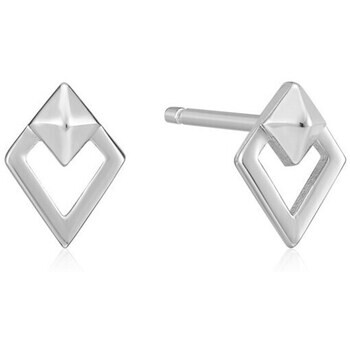 Ania Haie  e02508h  Stříbrná