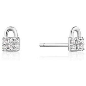 Ania Haie  e03203h  Stříbrná