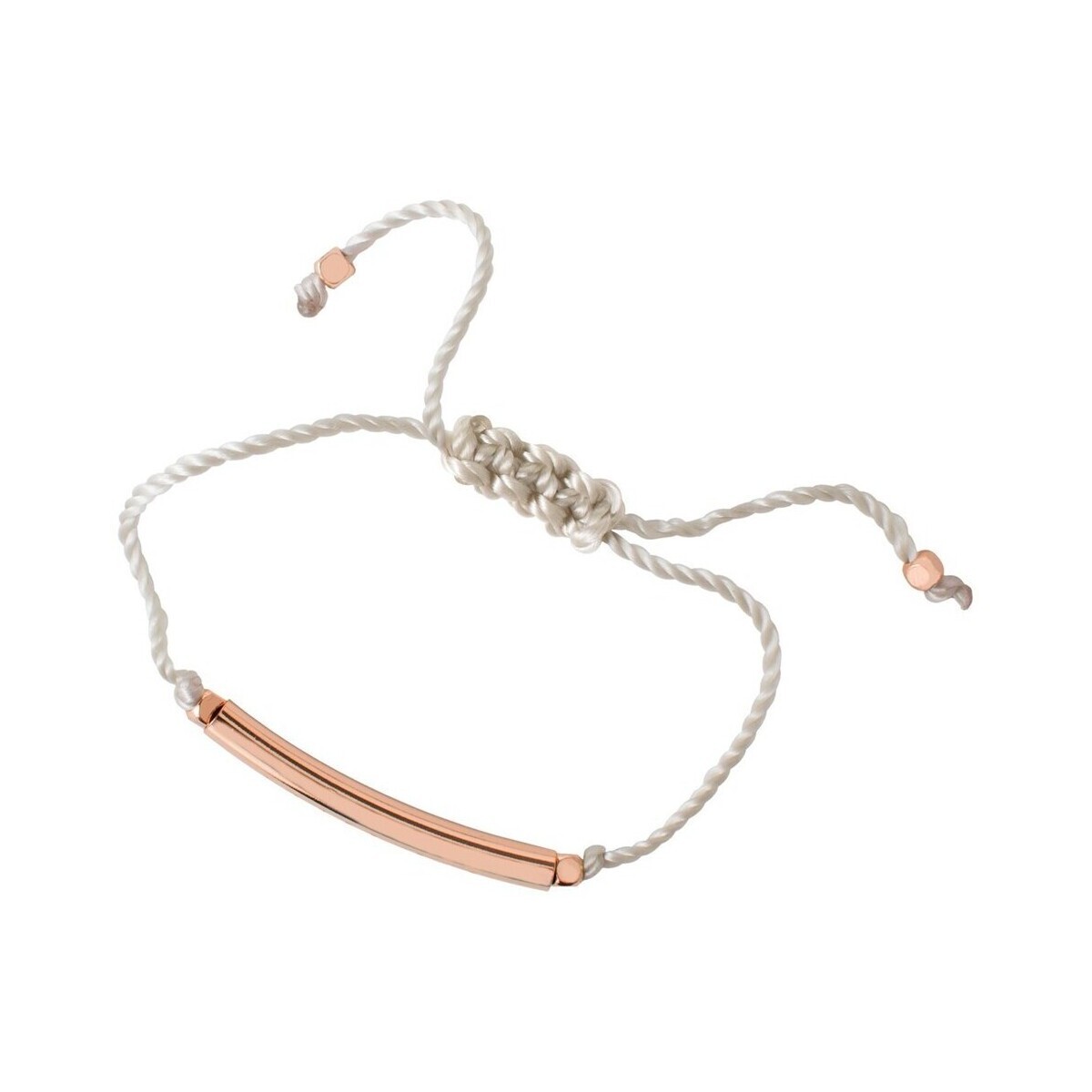 Rosefield  jbrrp002  ruznobarevne