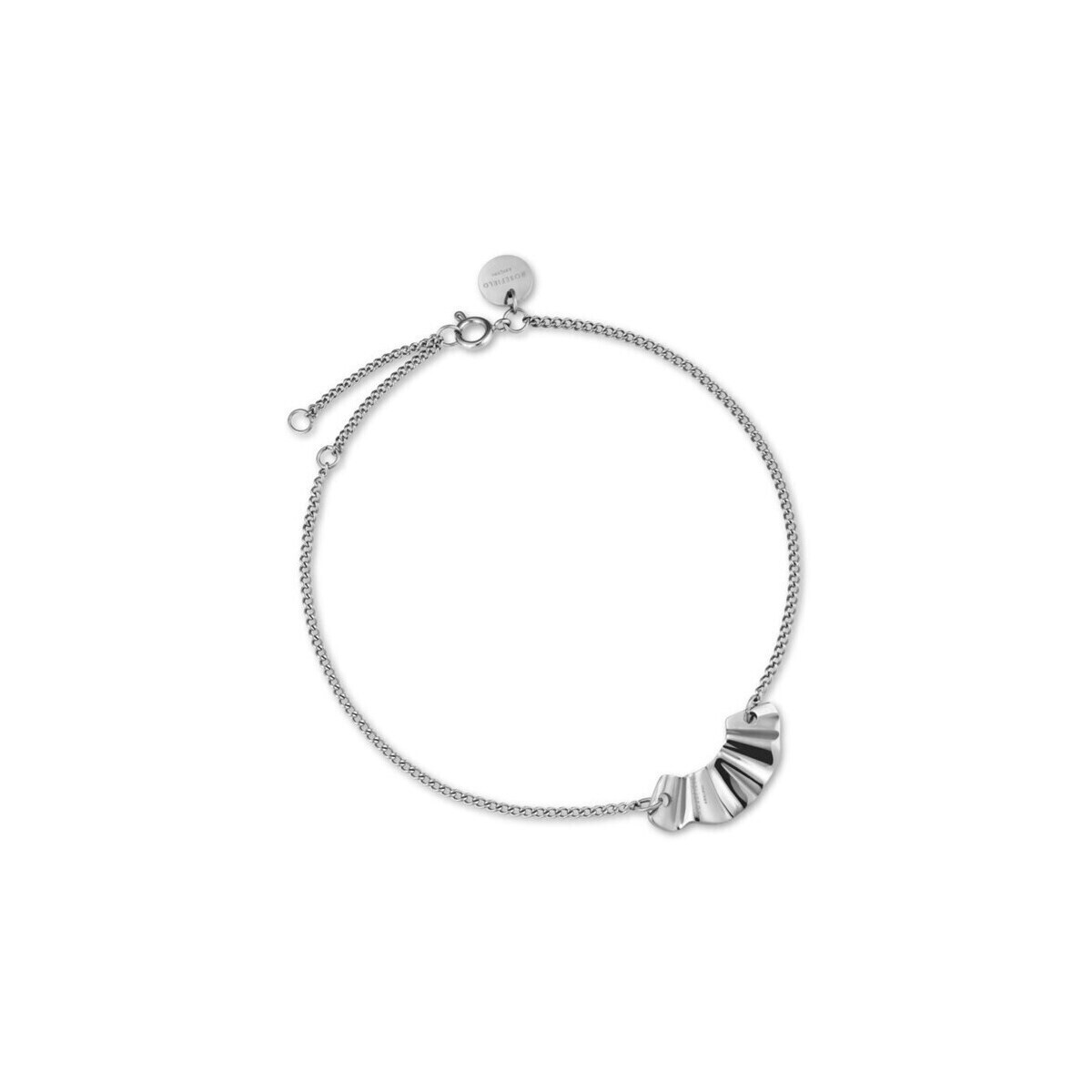 Rosefield  blwbsj235  Stříbrná