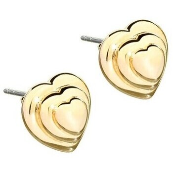 Chiara Ferragni  j19axp09  Zlatá