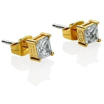 Chiara Ferragni  j19avj18  ruznobarevne