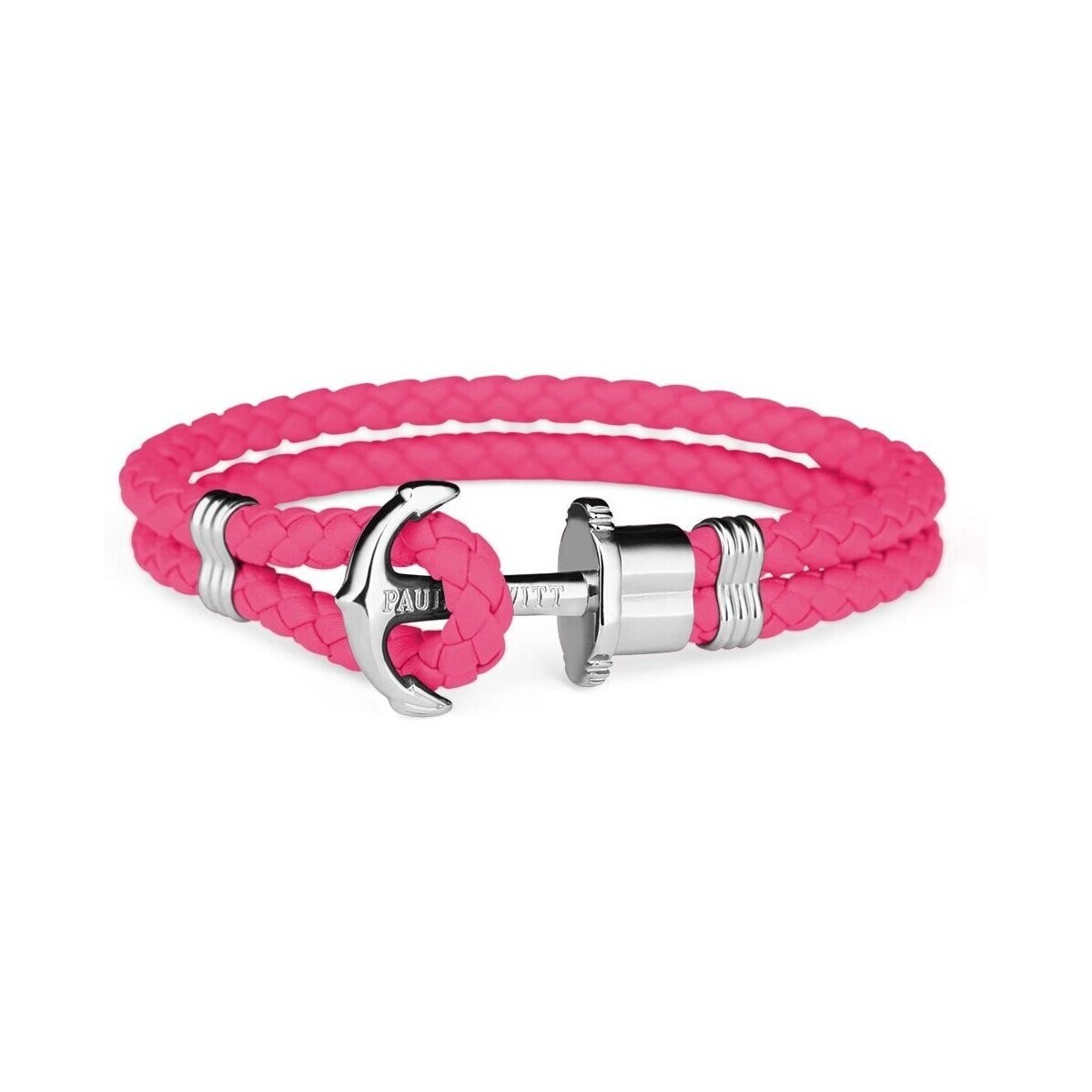 Paul Hewitt phphlspl ruznobarevne