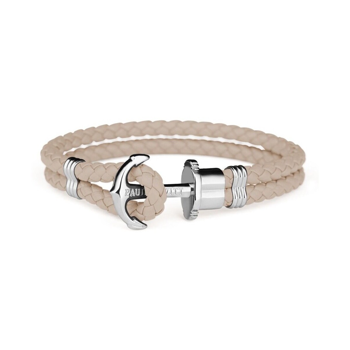 Paul Hewitt  phphlshxxxl  ruznobarevne