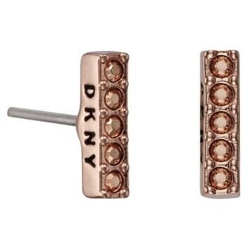 Dkny  5520082  Hnědá