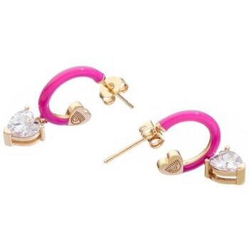 Chiara Ferragni  j19avi11  ruznobarevne