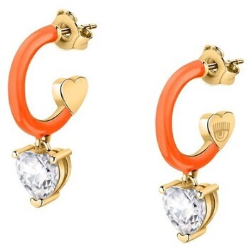 Chiara Ferragni  j19avi13  ruznobarevne