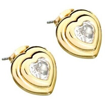 Chiara Ferragni  j19axp08  ruznobarevne