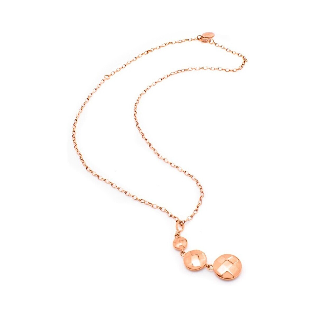 Folli Follie  1n9t133r  Zlatá