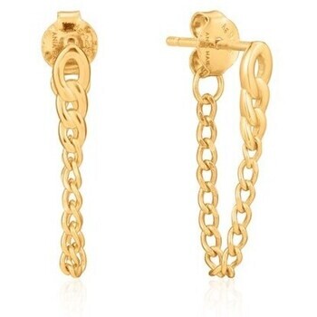 Ania Haie  e02103g  Zlatá