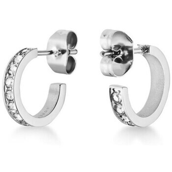 Rosefield  jshscsj250  Stříbrná