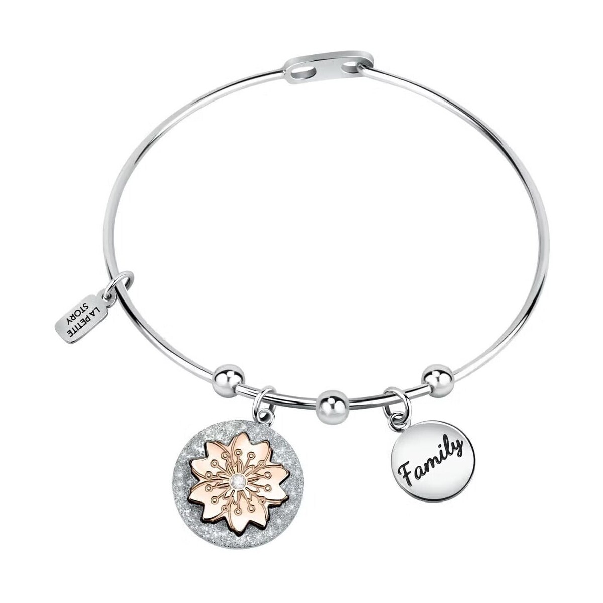 La Petite Story  lps05asf24  ruznobarevne