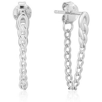 Ania Haie  e02103h  Stříbrná