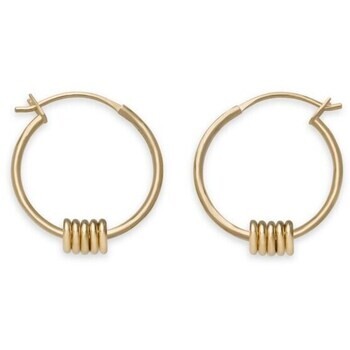 Rosefield  jmhsgj066  Zlatá